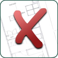 Non-material changes to Planning Permissions
